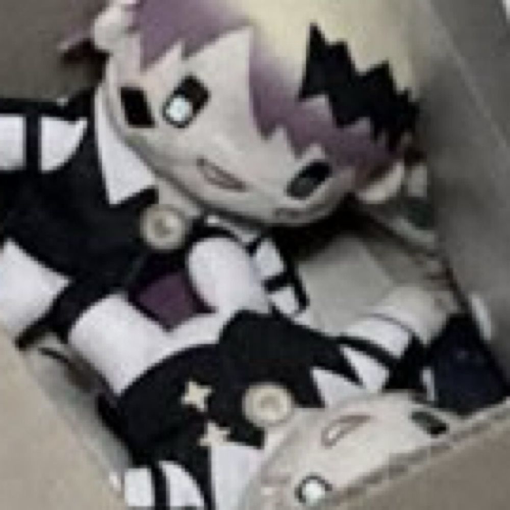 いただきます。