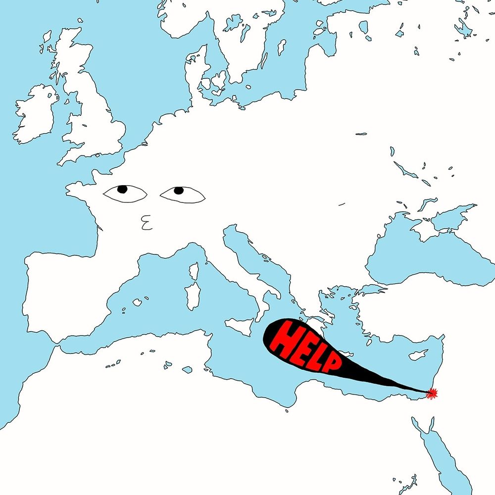 kastillo.bsky.social