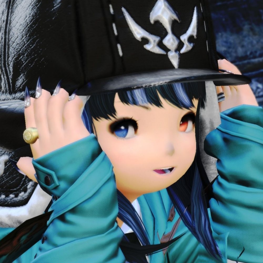 きえん