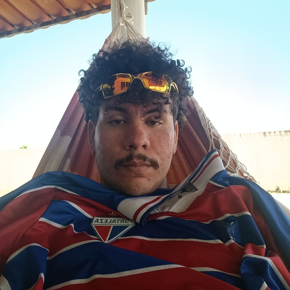 jordinha do sus