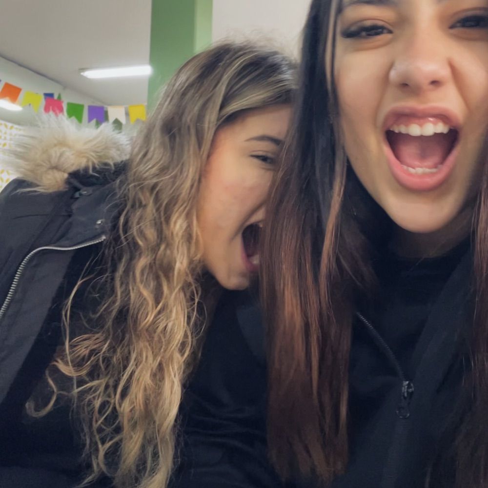 poxa memy