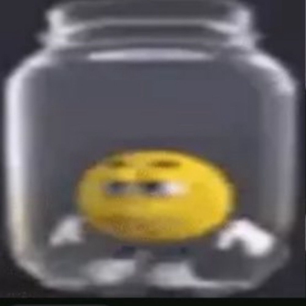 arrrthuh