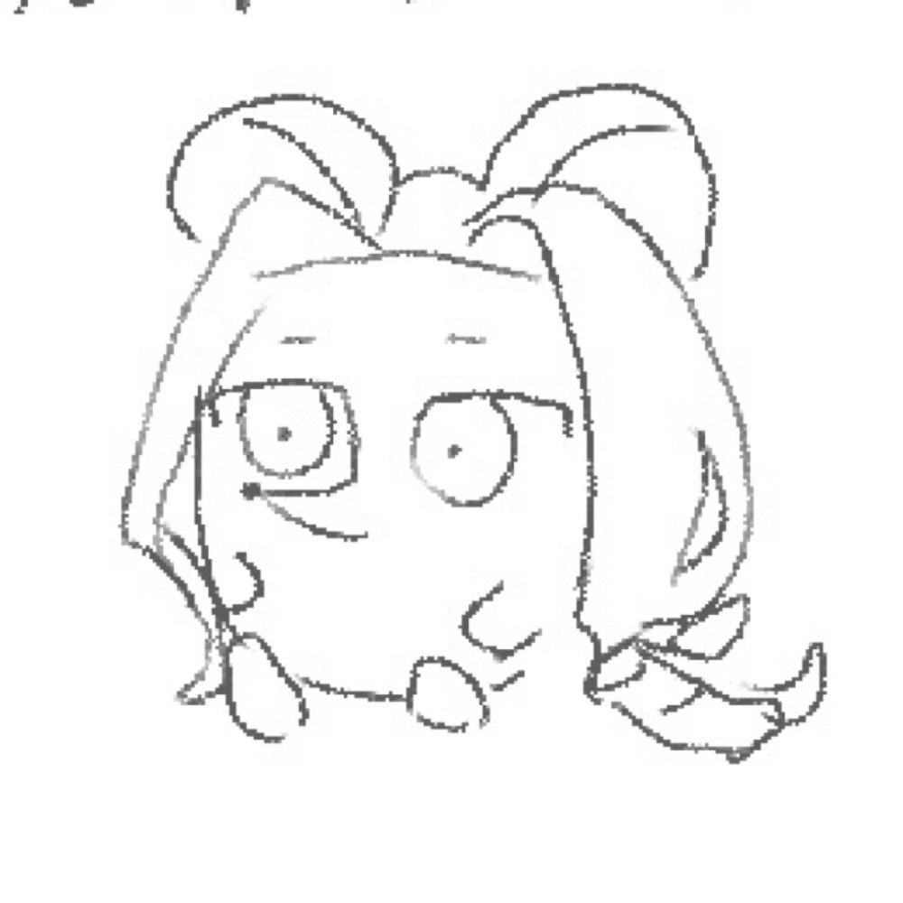 水空ごま