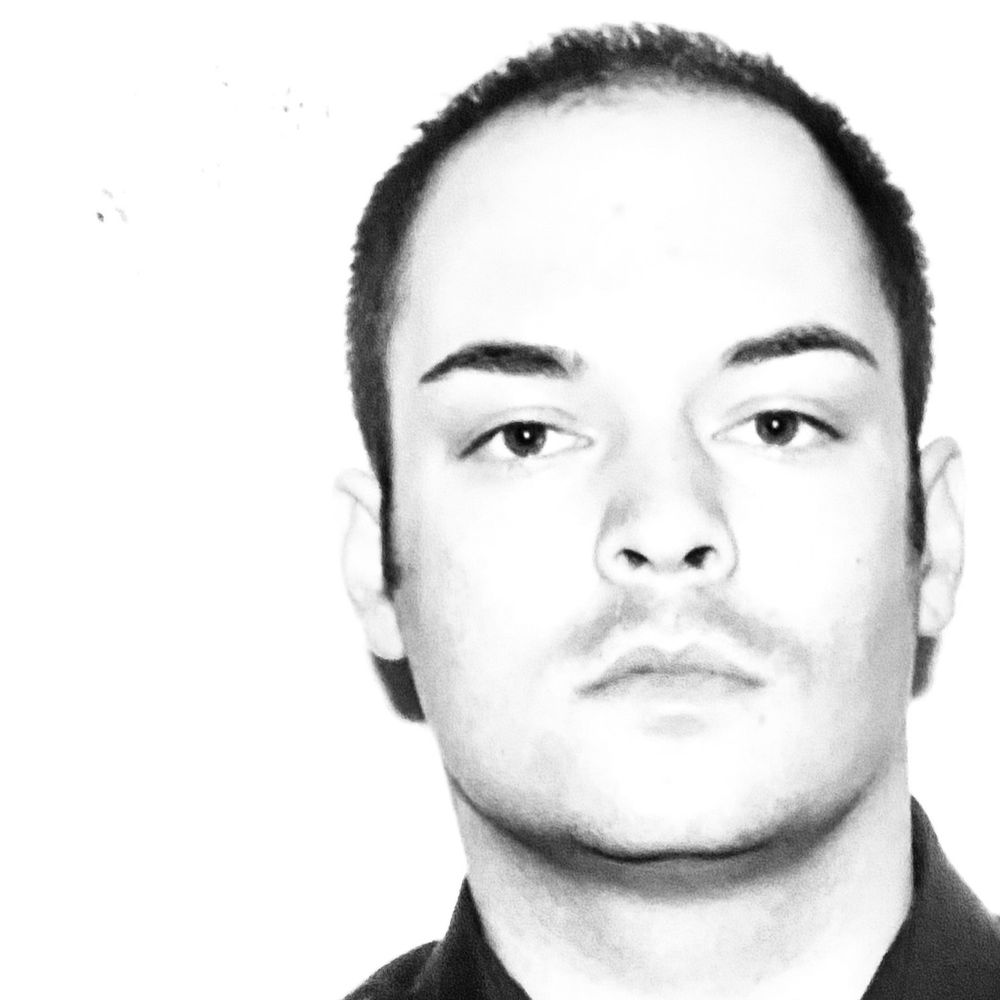 tellynumner.com profile picture