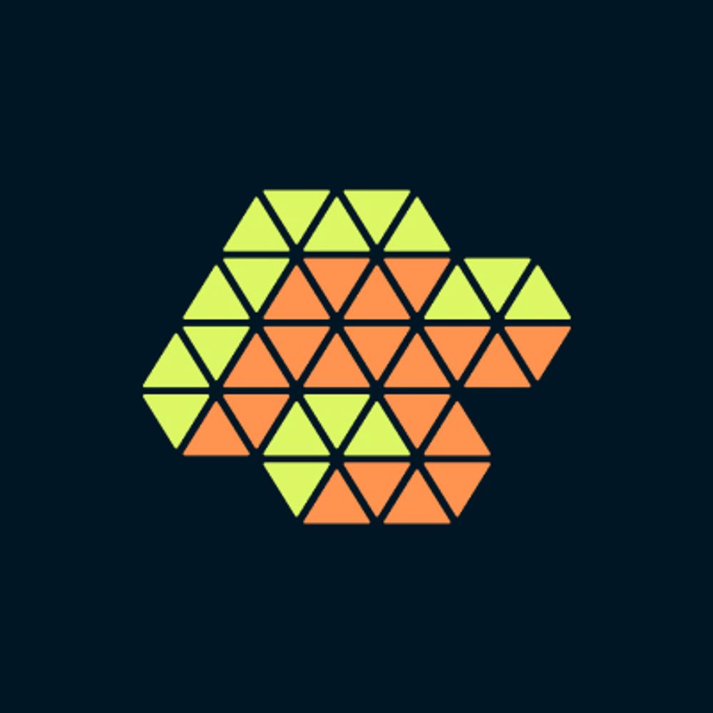 Paper Snake Studio
