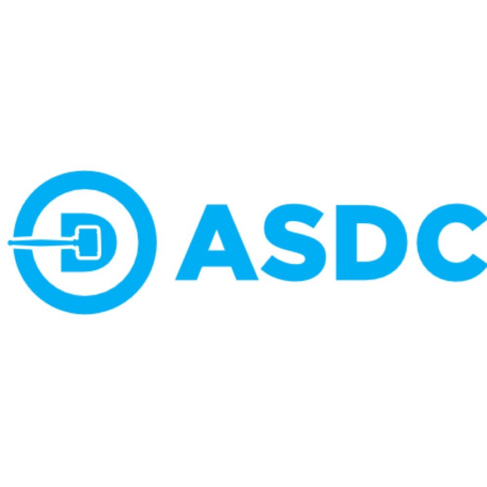 Association of State Democratic Committees