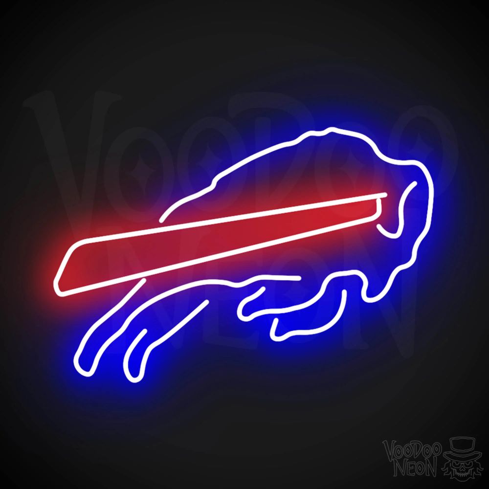 Viperz 