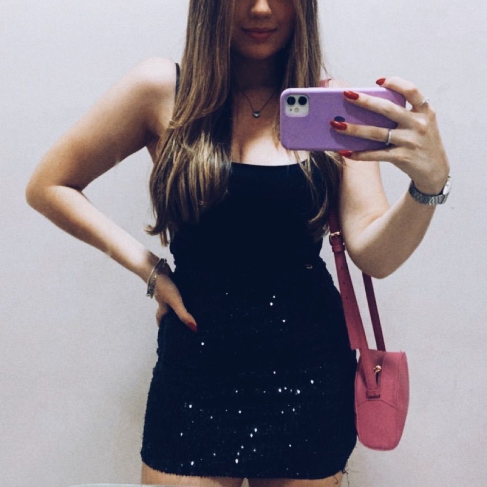 gabi plebani