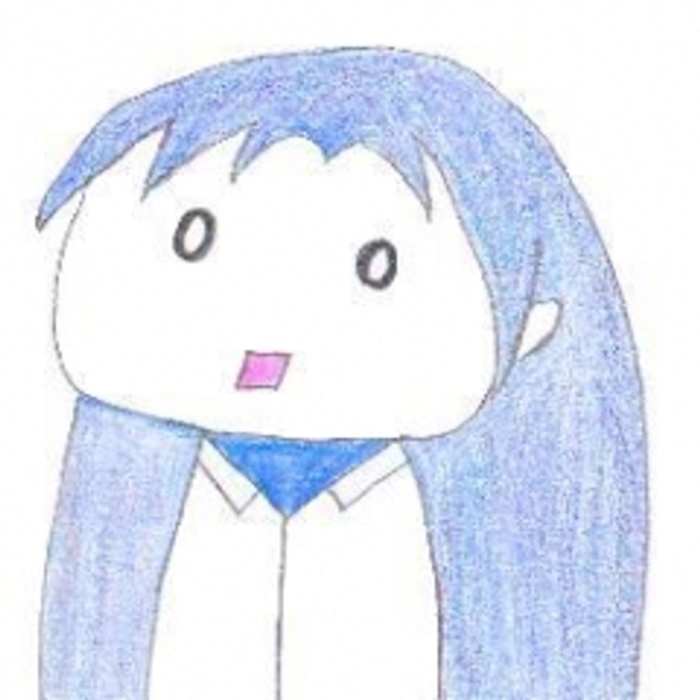 ぱんくさいばー