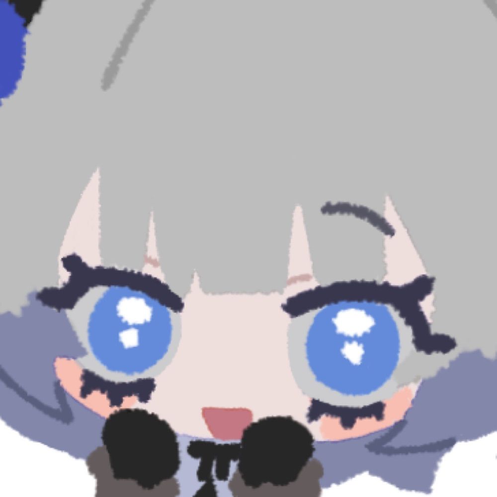 わら