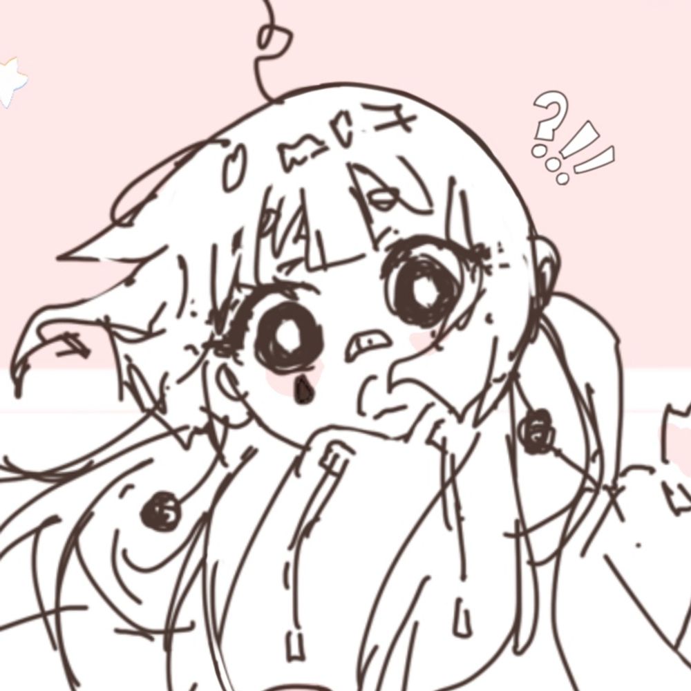 joy :3