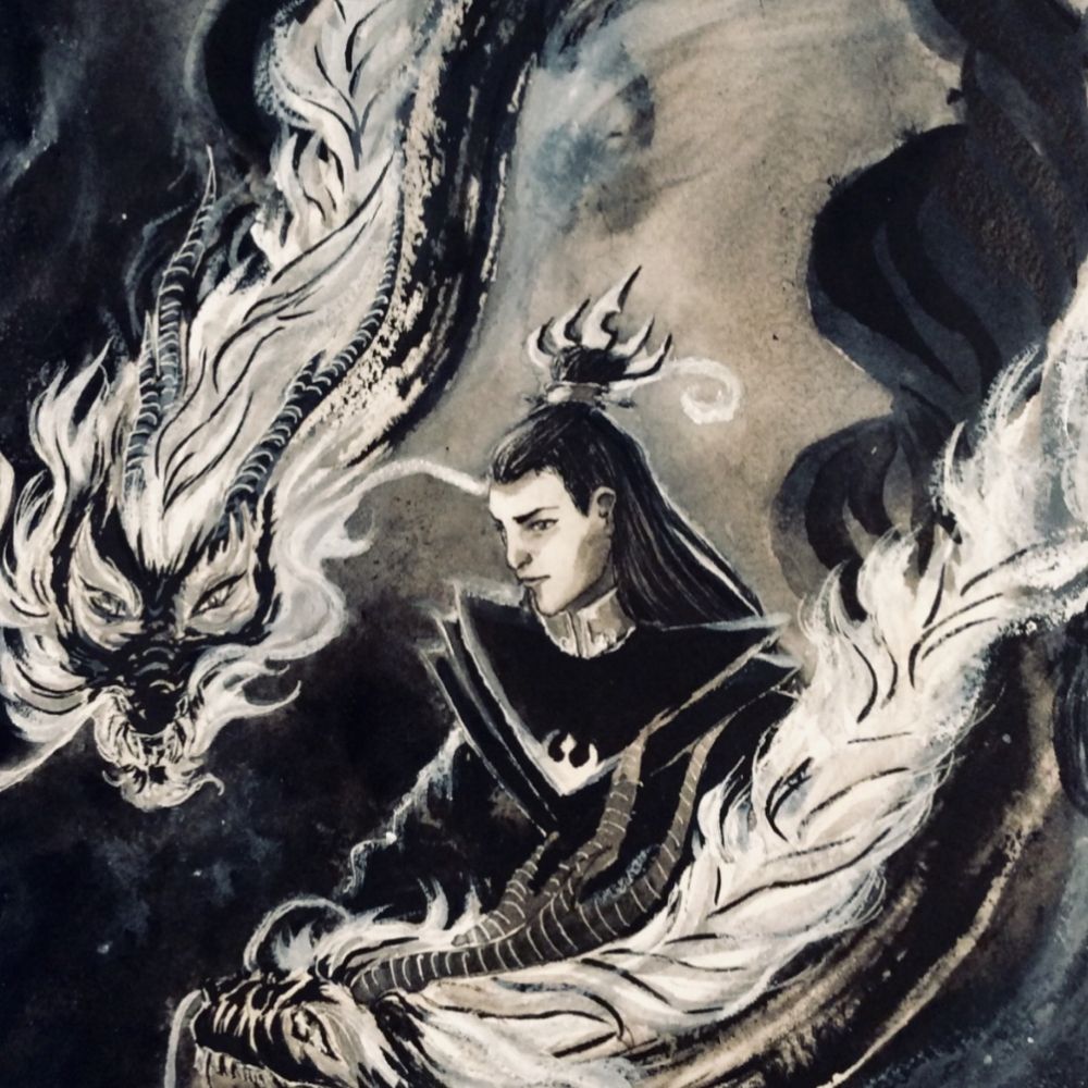 Siya