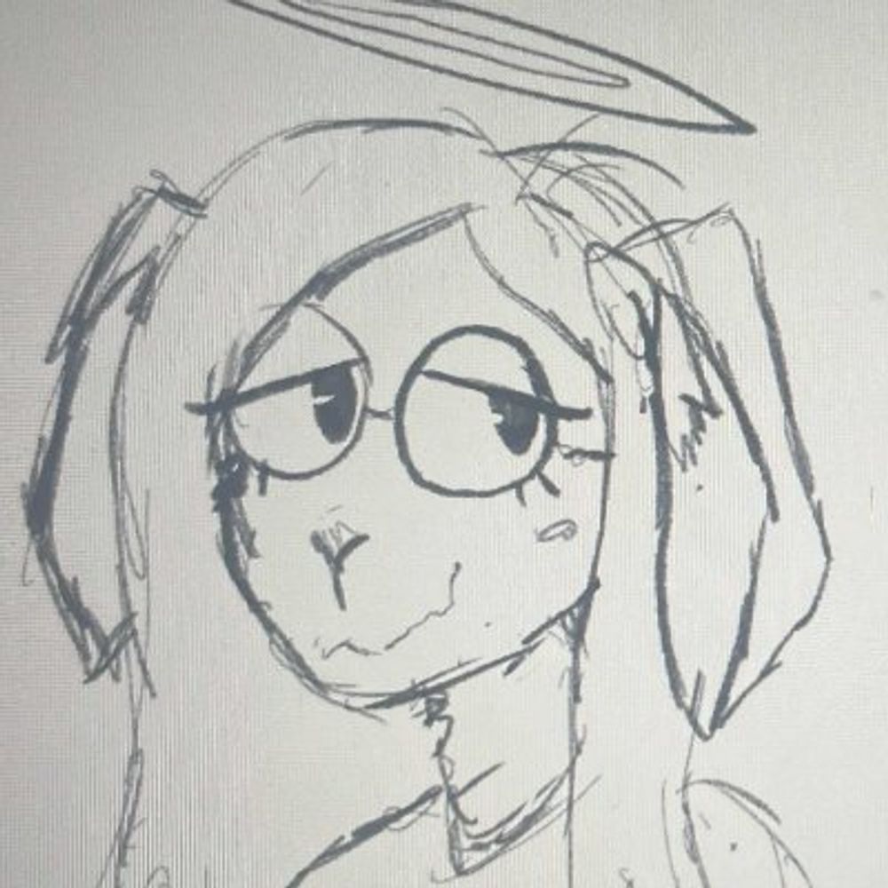emily