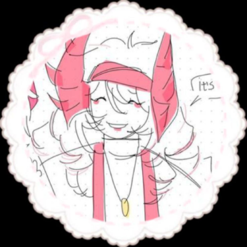 𓂃⠀⠀⠀char⠀⠀⠀⠀˚⠀⠀⠀⠀🎀      #1  MR.  PUZZLES  LUVR