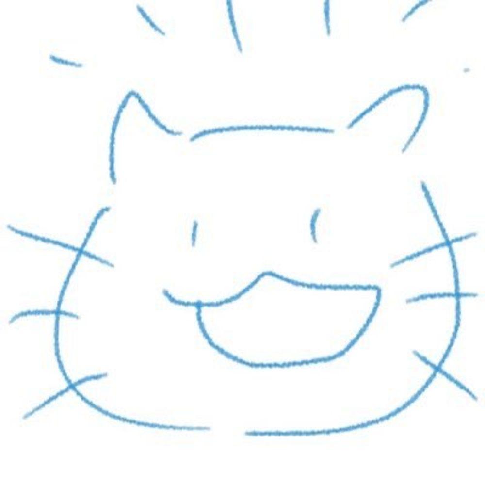 しーさー