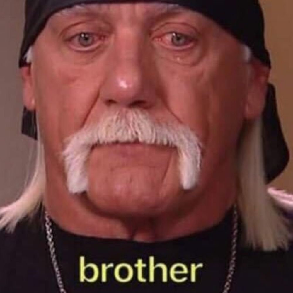 DigiKyle