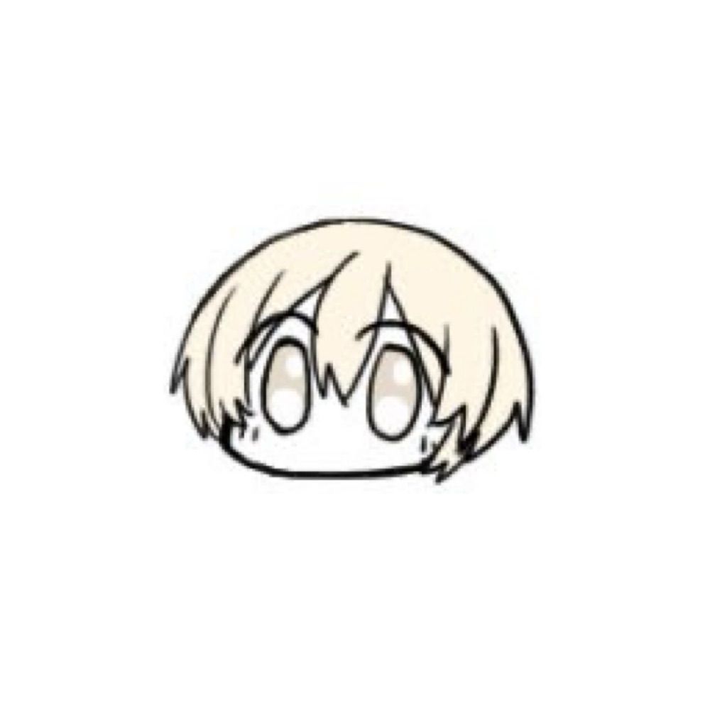 伊総