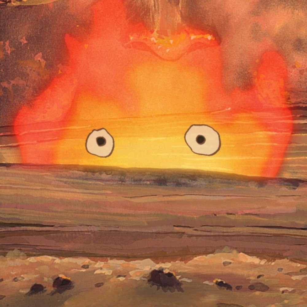 쿠도