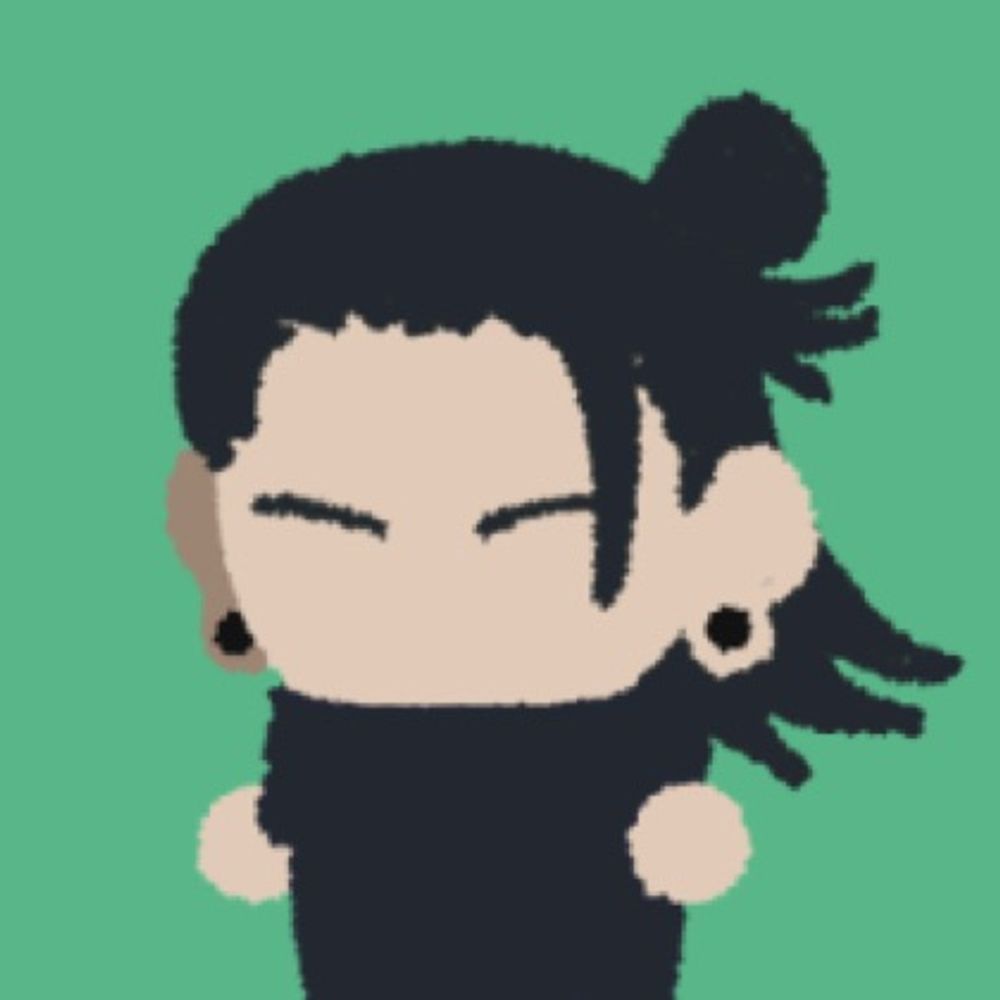 ザジ