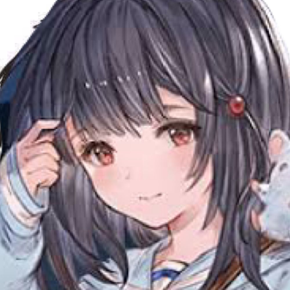 ちびみかん