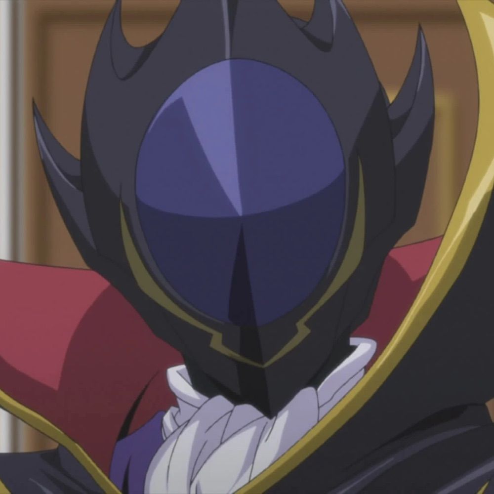 RevenantR