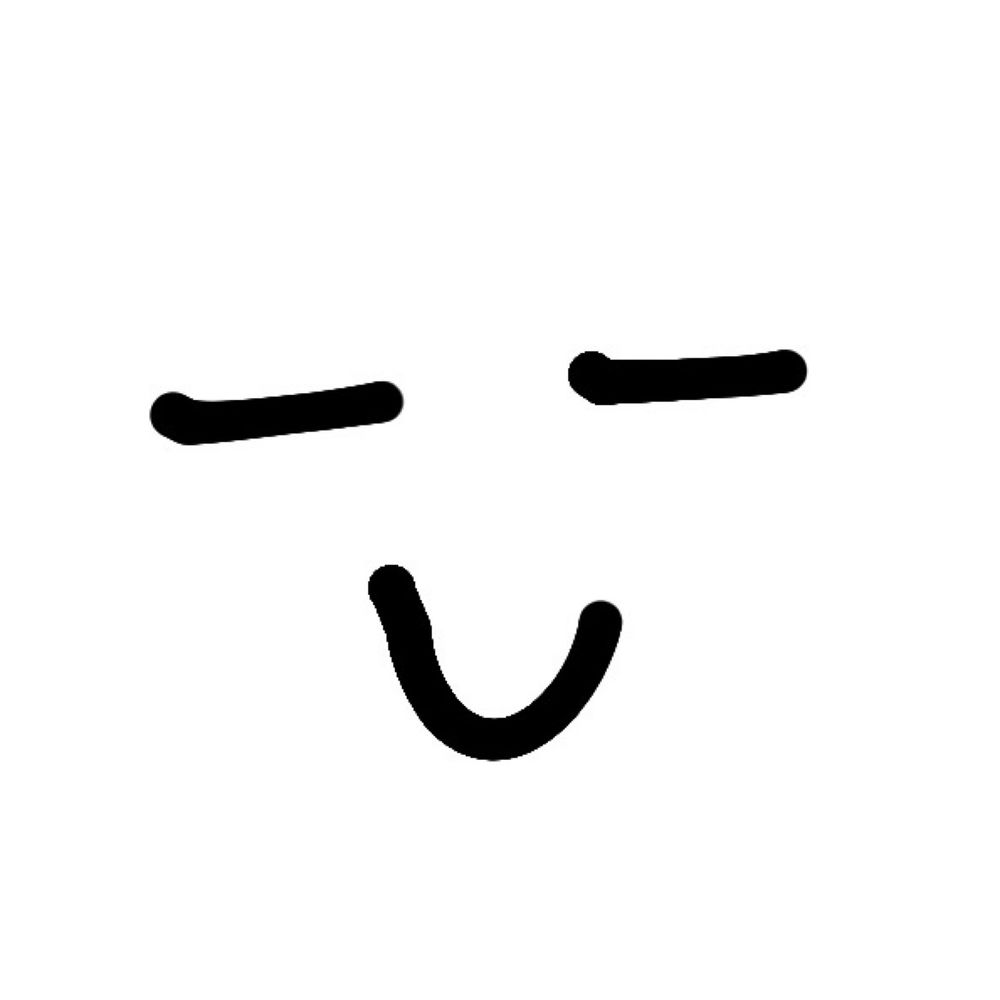 あおやさい