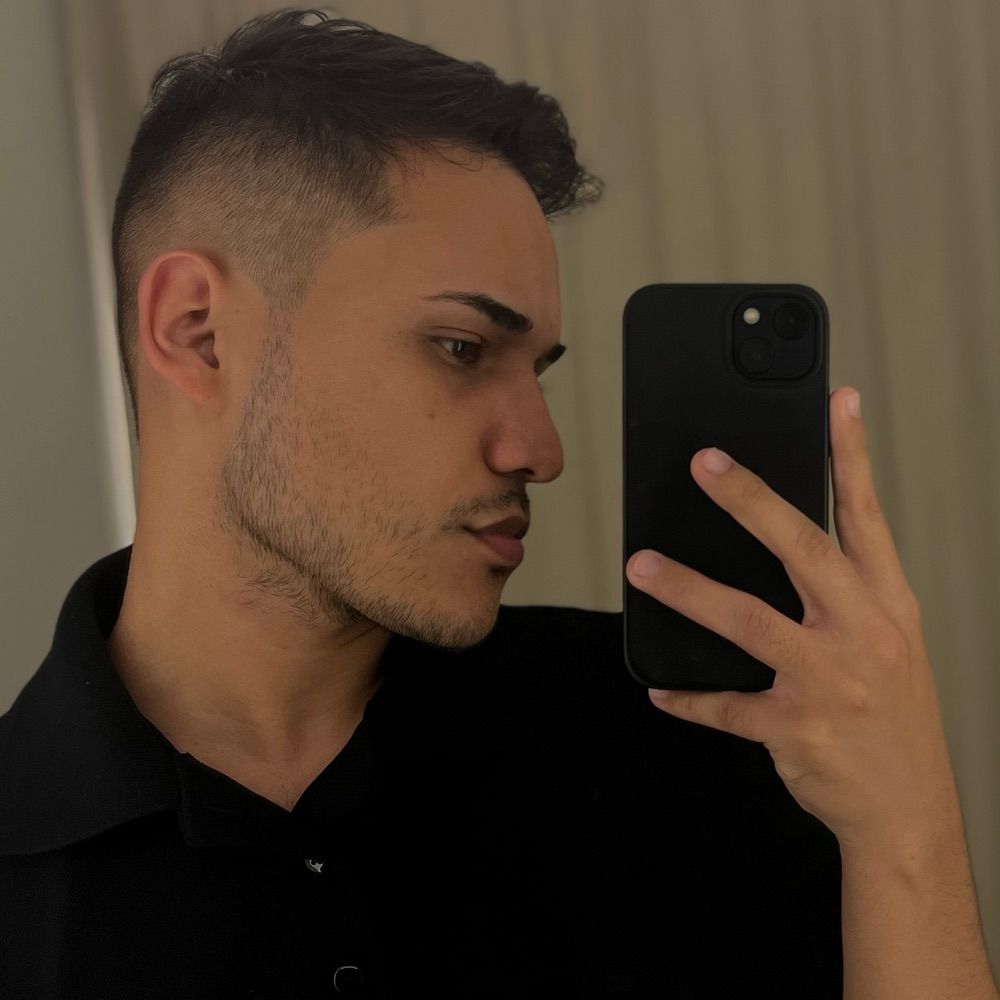 Ruan