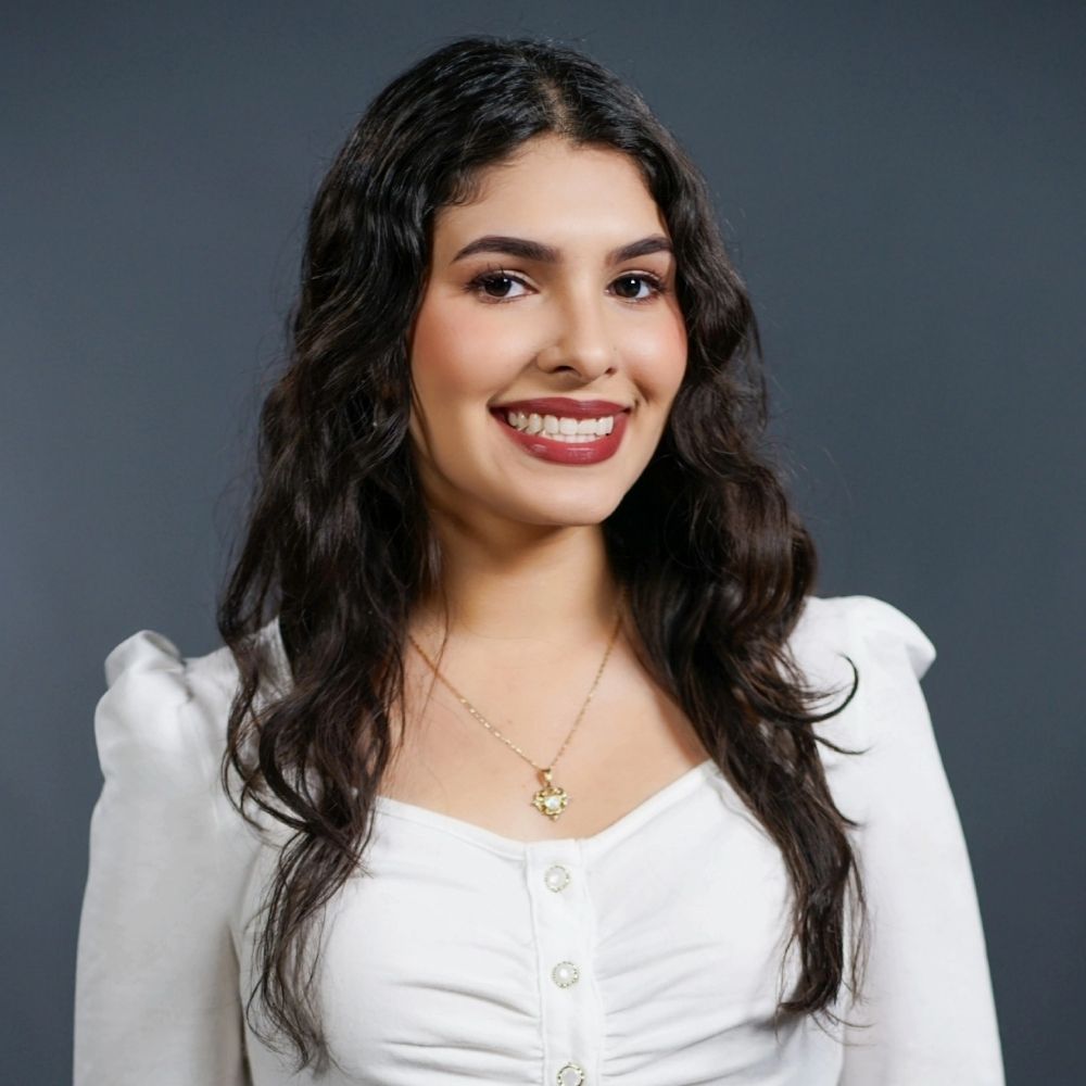 Aleena Khan