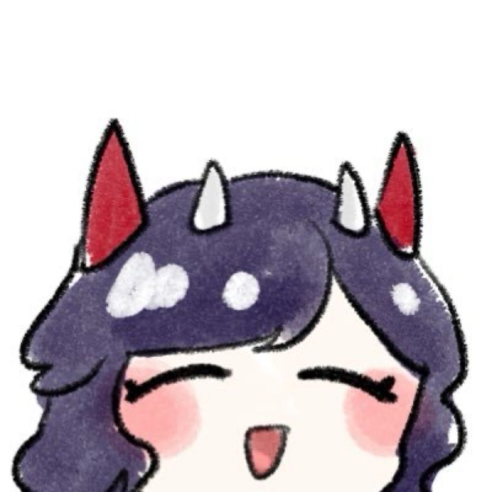 𝑦𝑢𝑚𝑒👹🧧