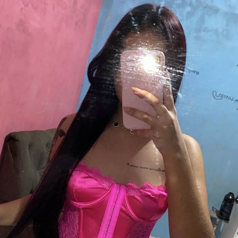 Lara dlc 