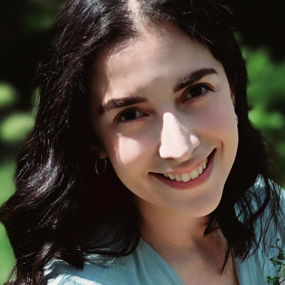 Dr. Anayanci Masis