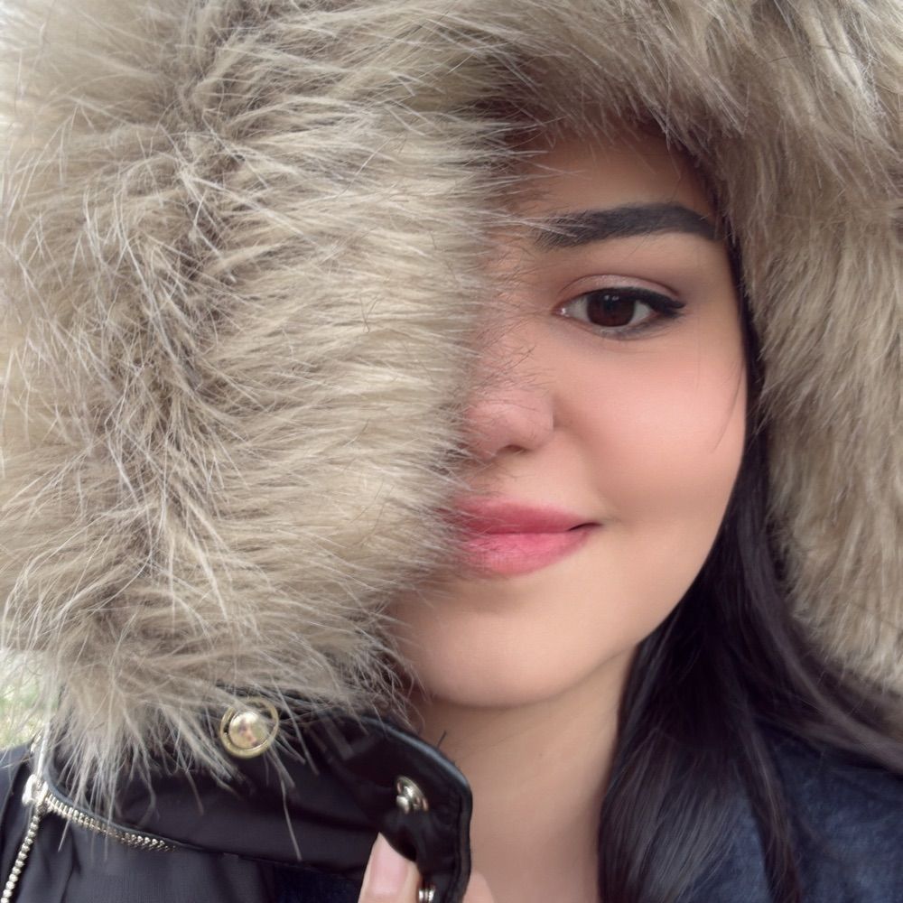 Buse Kardelen