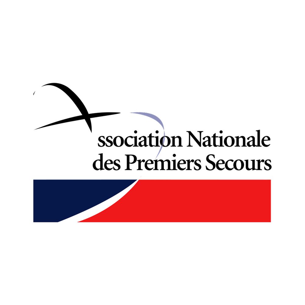 Premiers Secours de la Nièvre - UDPS 58