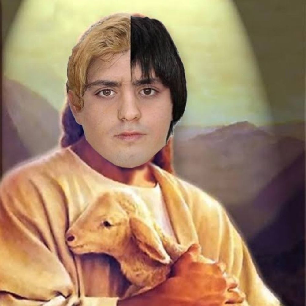 Merduem merdüm