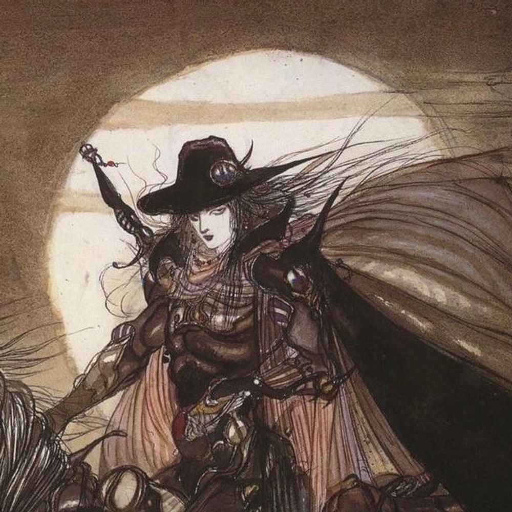 0ld-gh0st.bsky.social