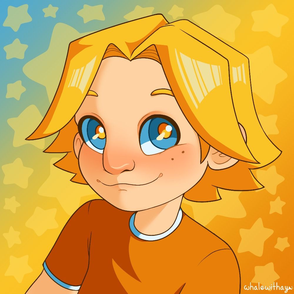 emily "sunny" whaley