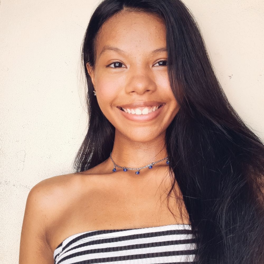 julia souza 