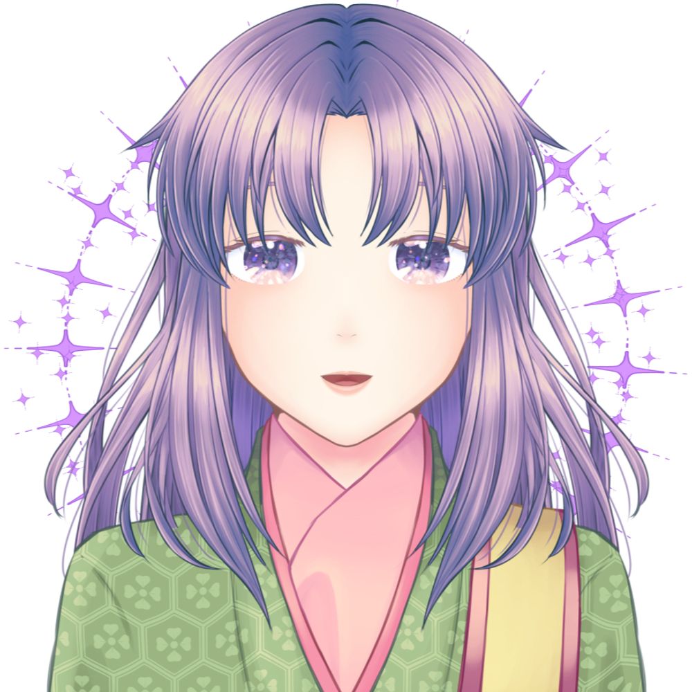 千小枝