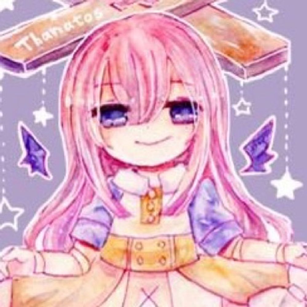 たぴおか