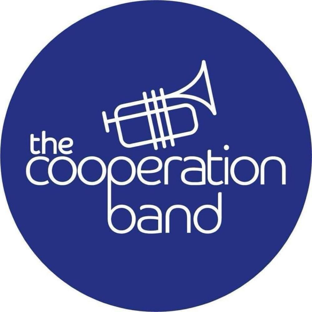 The Cooperation Band