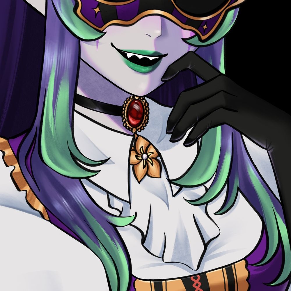 Remina Rosellia