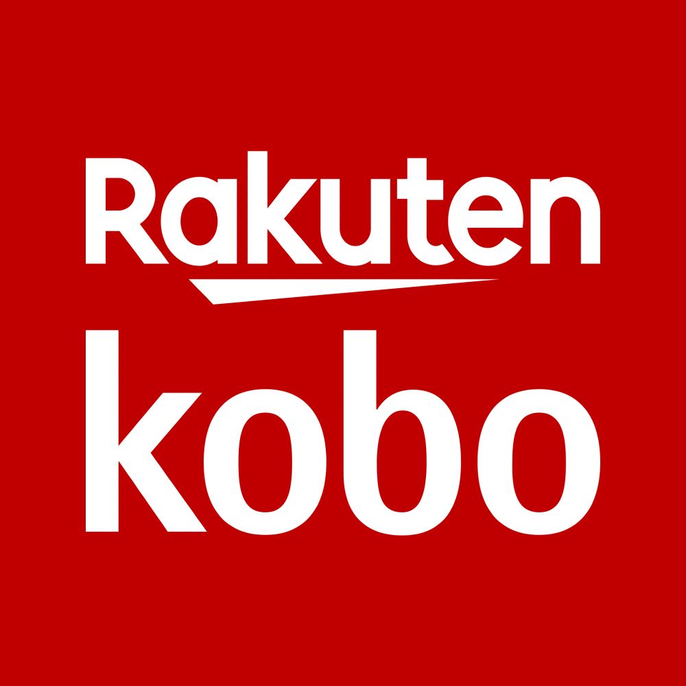 kobobooks