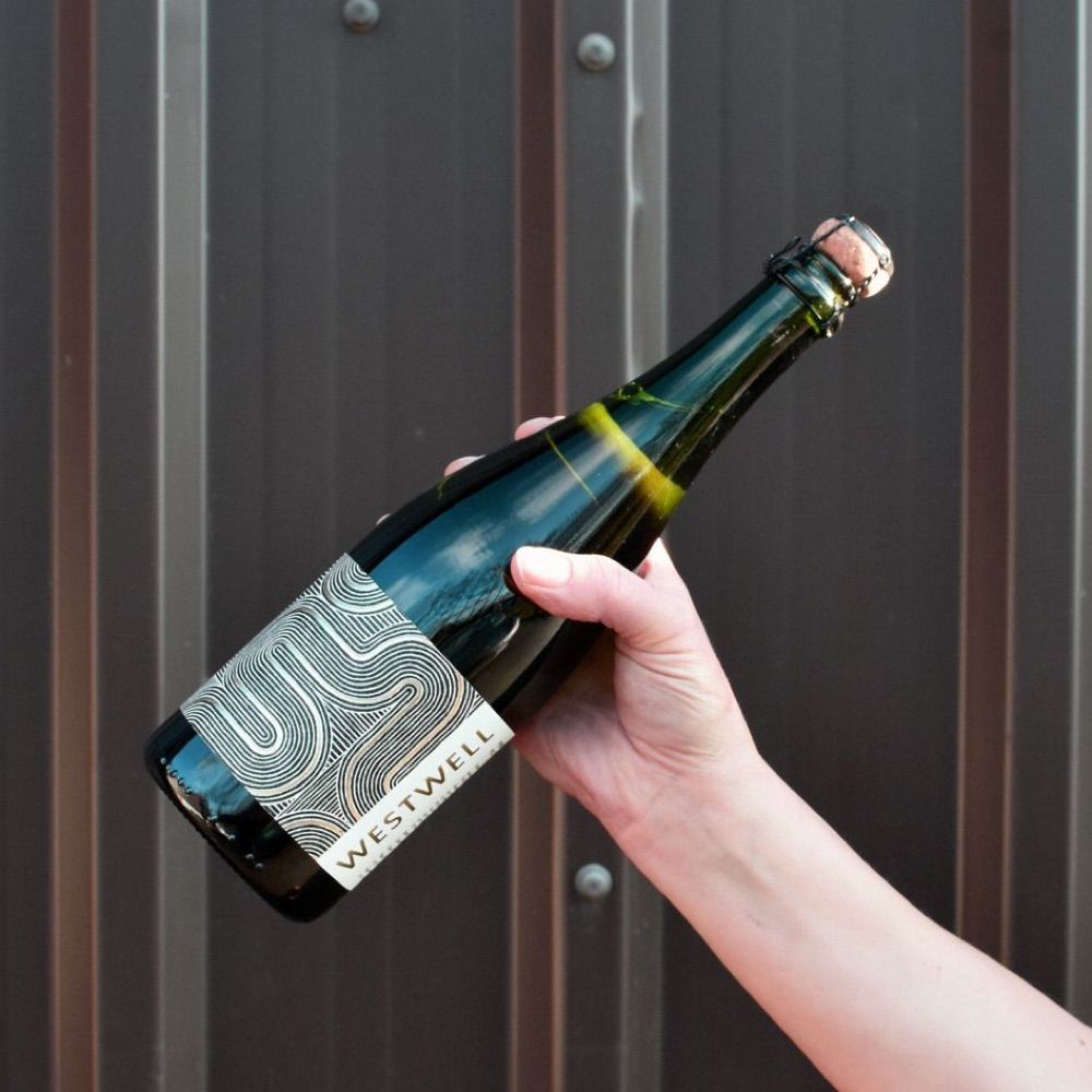 Westwell Wines
