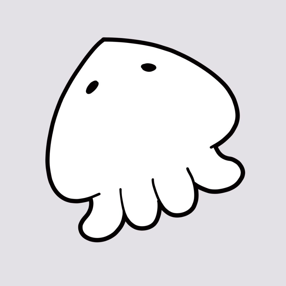 只野ライチ🦑🐺