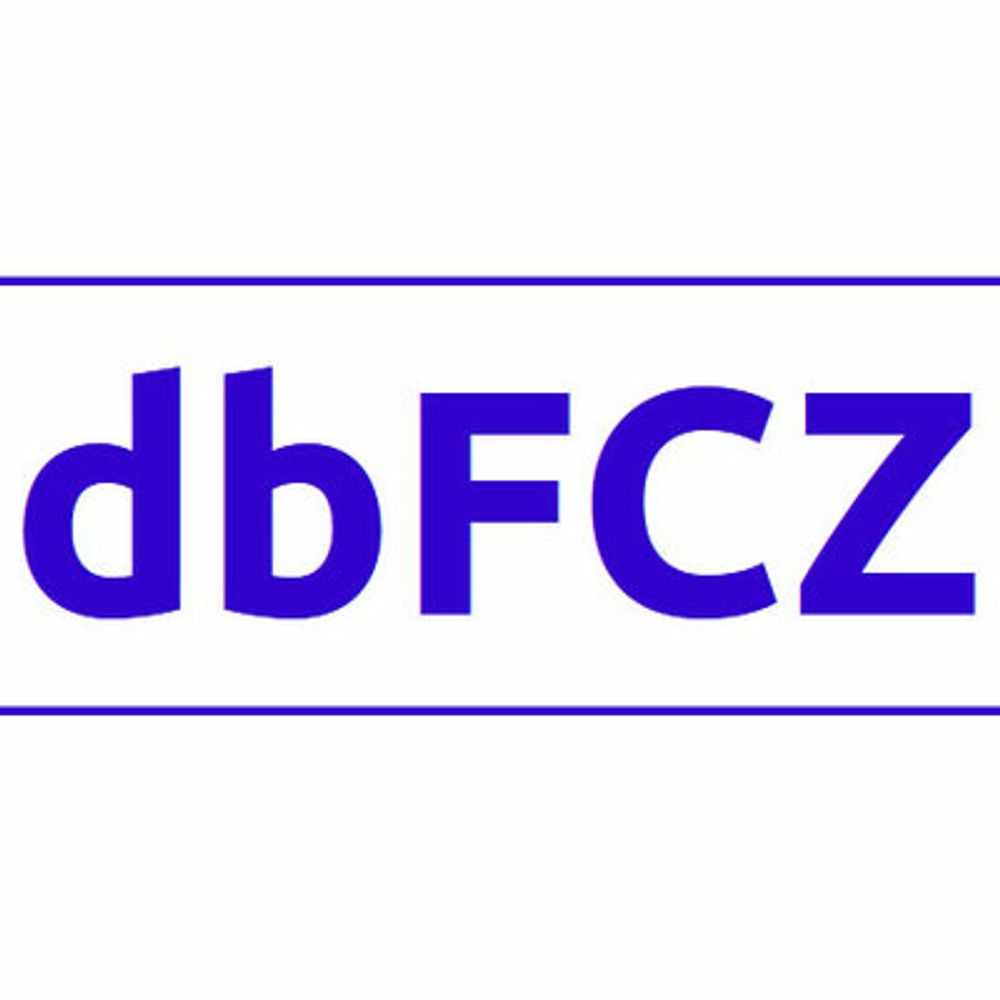 dbFCZ