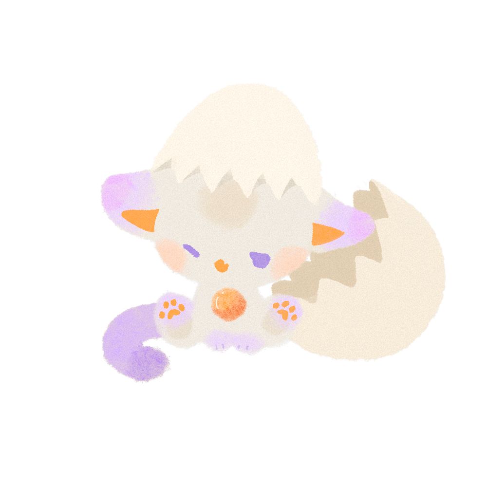 Ru