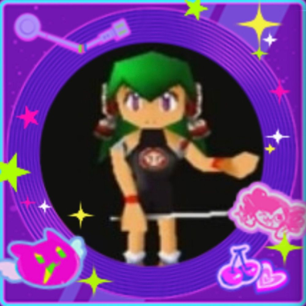 ａｒｉａ
