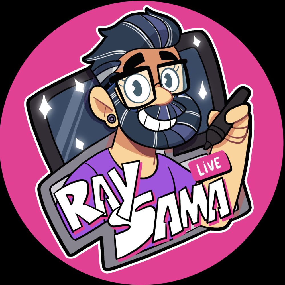 RaySama