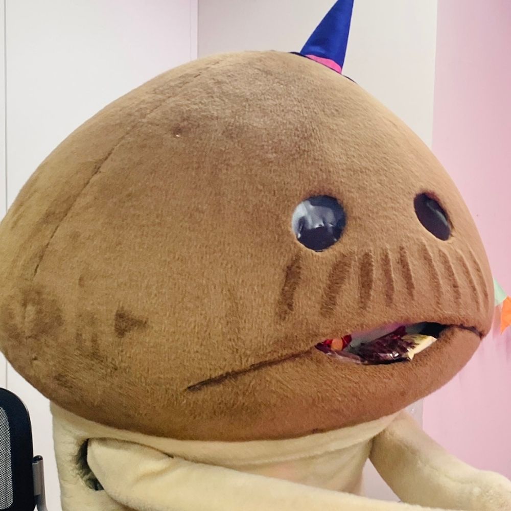 みるる☆