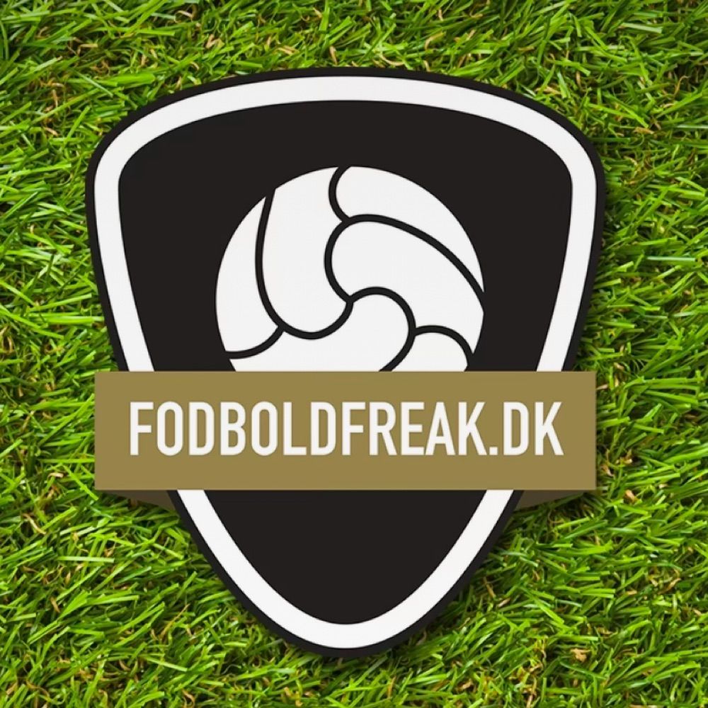 Fodboldfreak.dk